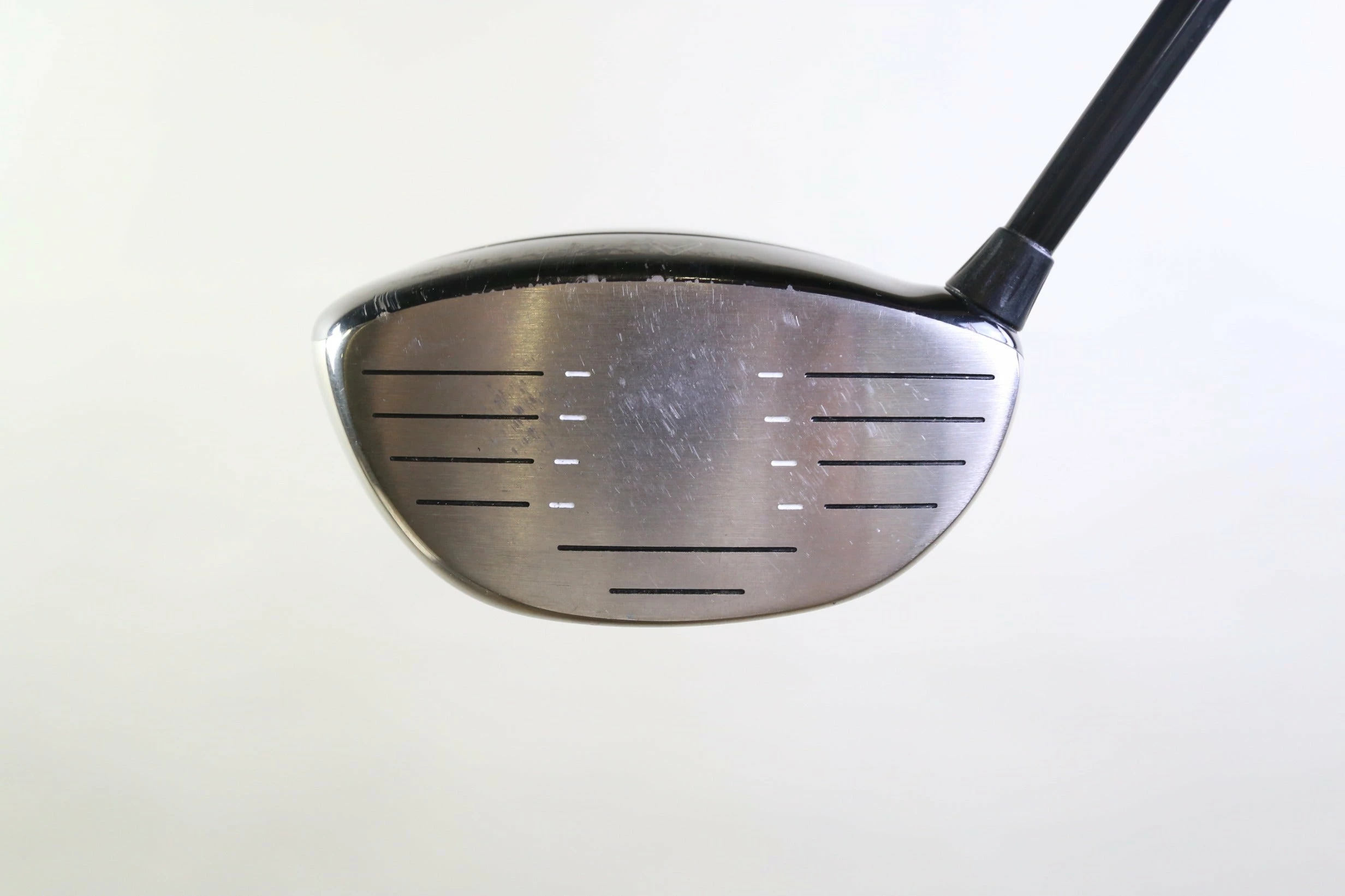 Callaway FT-5 Draw Driver - Right-Handed - 11 Degrees - Regular Flex 8 Callaway FT-5 Draw Driver - Right-Handed - 11 Degrees - Regular Flex - Image 6