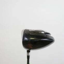 Mizuno MX-500 Driver - Right-Handed - 9.5 Degrees - Stiff Flex 14 Mizuno MX-500 Driver - Right-Handed - 9.5 Degrees - Stiff Flex -Callaway Shop 4e54bdcb 1edb 554d 8b07 21fe32449c70