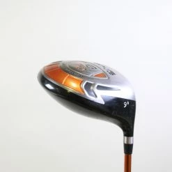 Ping G10 Driver - Right-Handed - 9 Degrees - Regular Flex 13 Ping G10 Driver - Right-Handed - 9 Degrees - Regular Flex -Callaway Shop 4e5f0c9c c72a 588b 979d aaffc250a9bf