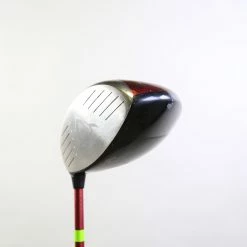 Callaway Big Bertha Diablo Neutral Driver - Right-Handed - 10 Degrees - Regular Flex 15 Callaway Big Bertha Diablo Neutral Driver - Right-Handed - 10 Degrees - Regular Flex -Callaway Shop 4e6070a6 1e35 57ae a88c 315bef83da46