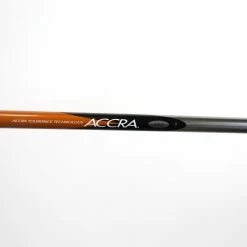 Ping Rapture V2 Driver - Right-Handed - 10.5 Degrees - Seniors Flex 18 Ping Rapture V2 Driver - Right-Handed - 10.5 Degrees - Seniors Flex -Callaway Shop 4e6f11d4 b819 5b48 96b1 98443757ec44