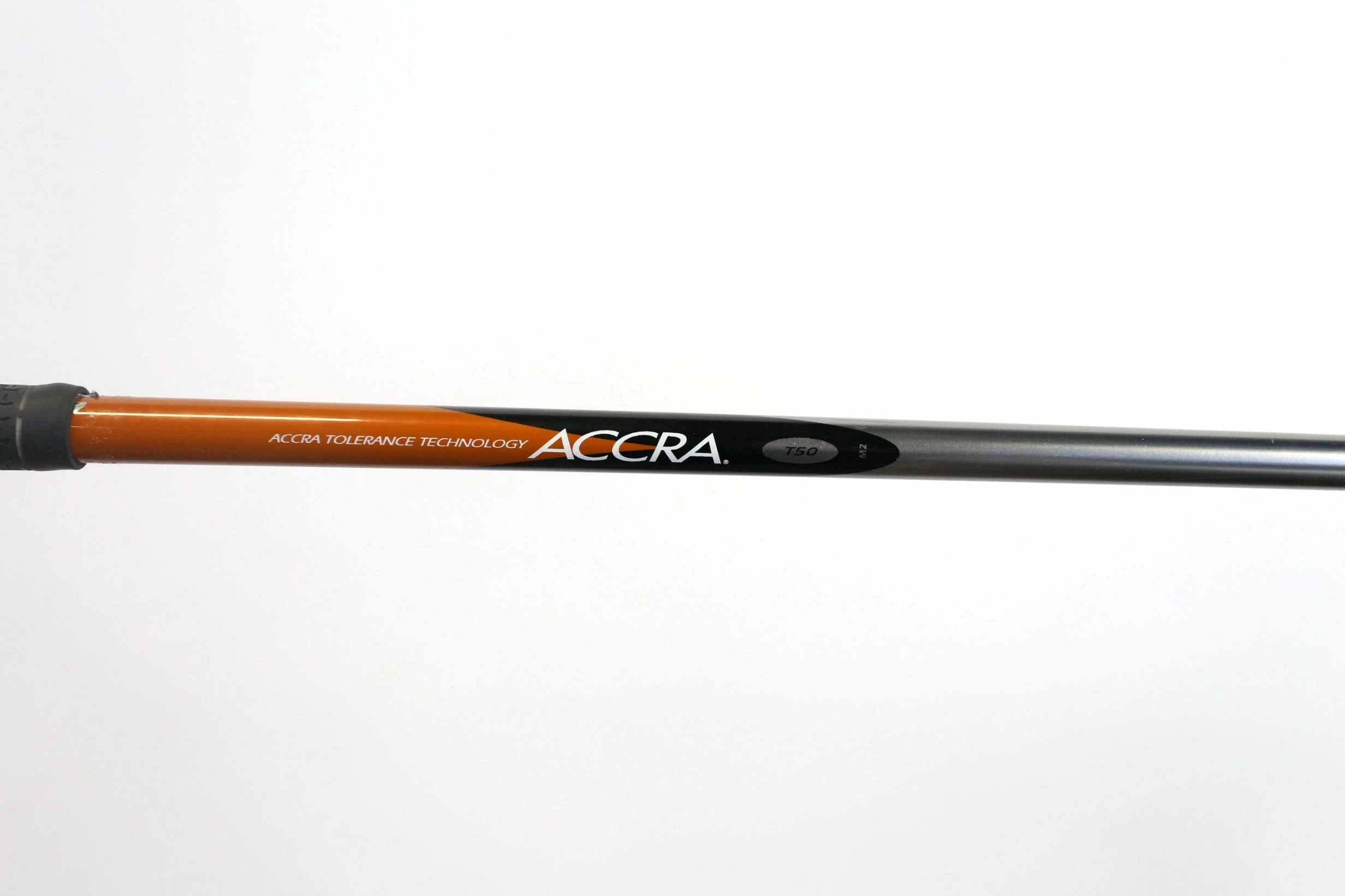 Ping Rapture V2 Driver - Right-Handed - 10.5 Degrees - Seniors Flex 10 Ping Rapture V2 Driver - Right-Handed - 10.5 Degrees - Seniors Flex - Image 8