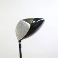 Cleveland 588 Altitude Driver - Right-Handed - 12 Degrees - Ladies Flex 15 Cleveland 588 Altitude Driver - Right-Handed - 12 Degrees - Ladies Flex -Callaway Shop 4e781f34 f76f 555d bb24 9d2d7ad23e95