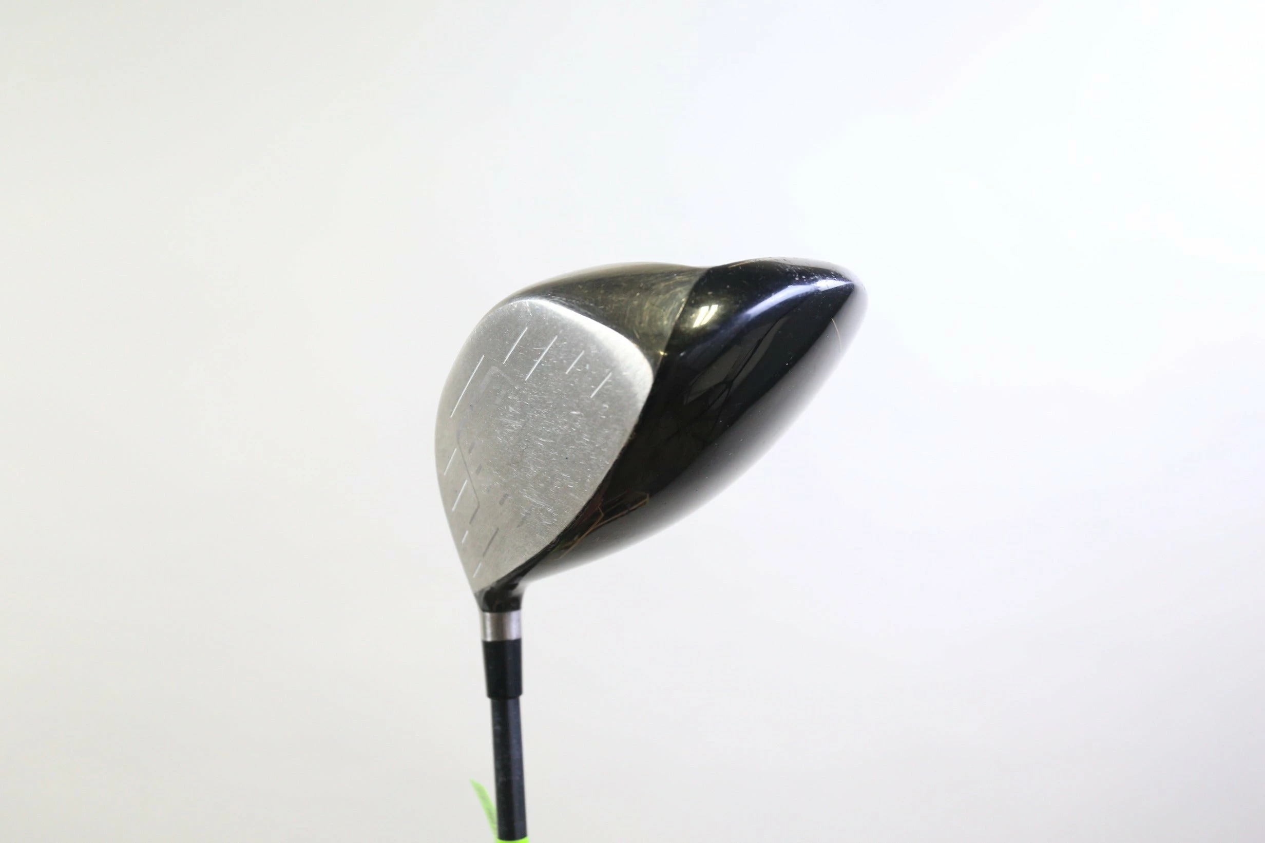 Cleveland 588 Altitude Driver - Right-Handed - 12 Degrees - Ladies Flex 7 Cleveland 588 Altitude Driver - Right-Handed - 12 Degrees - Ladies Flex - Image 5