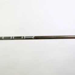 Ping G400 LST Driver - Right-Handed - 8.5 Degrees - Stiff Flex 18 Ping G400 LST Driver - Right-Handed - 8.5 Degrees - Stiff Flex -Callaway Shop 4e89ac9c bffb 54f9 b8ef f3fc9ad05b49