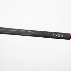 Ping G15 Driver - Right-Handed - 10.5 Degrees - Regular Flex 17 Ping G15 Driver - Right-Handed - 10.5 Degrees - Regular Flex -Callaway Shop 4e90fd0c a7f4 5ab2 8448 b2074ef75b01