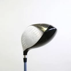 Ping G2 Driver - Right-Handed - 15.5 Degrees - Ladies Flex -Callaway Shop 4e99f2f2 67b6 55d4 856b 7f450d3d9bc6