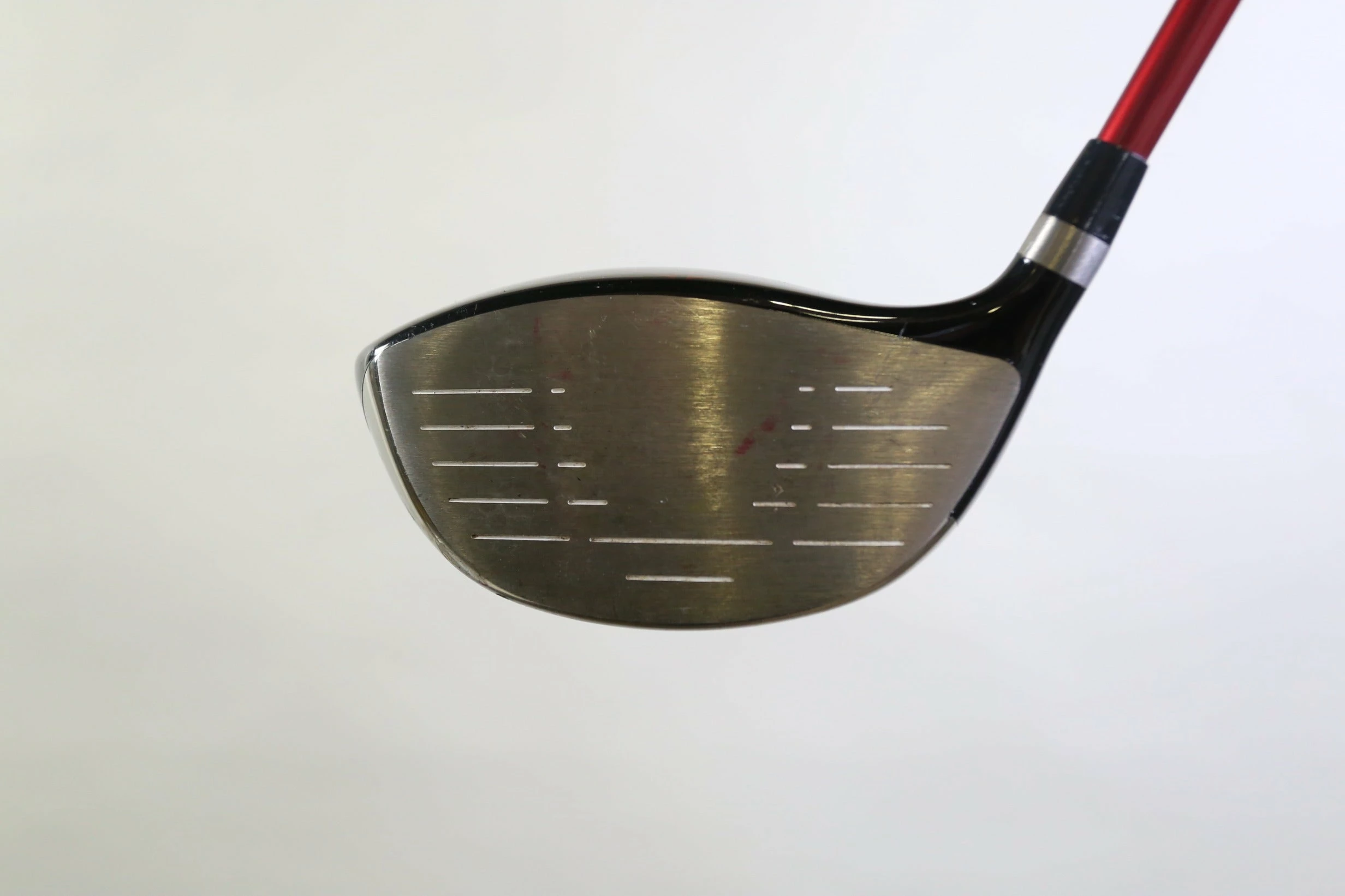 Ping G15 Driver - Right-Handed - 10.5 Degrees - Stiff Flex 8 Ping G15 Driver - Right-Handed - 10.5 Degrees - Stiff Flex - Image 6