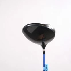 Ping G20 Driver - Right-Handed - 10.5 Degrees - Regular Flex -Callaway Shop 4ea7c950 9161 556b bfa2 09d1a1d7da66