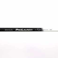 Callaway X Hot Driver - Right-Handed - 10.5 Degrees - Regular Flex 18 Callaway X Hot Driver - Right-Handed - 10.5 Degrees - Regular Flex -Callaway Shop 4ea92cac feb5 5993 bfaa 49dec9d4abfe