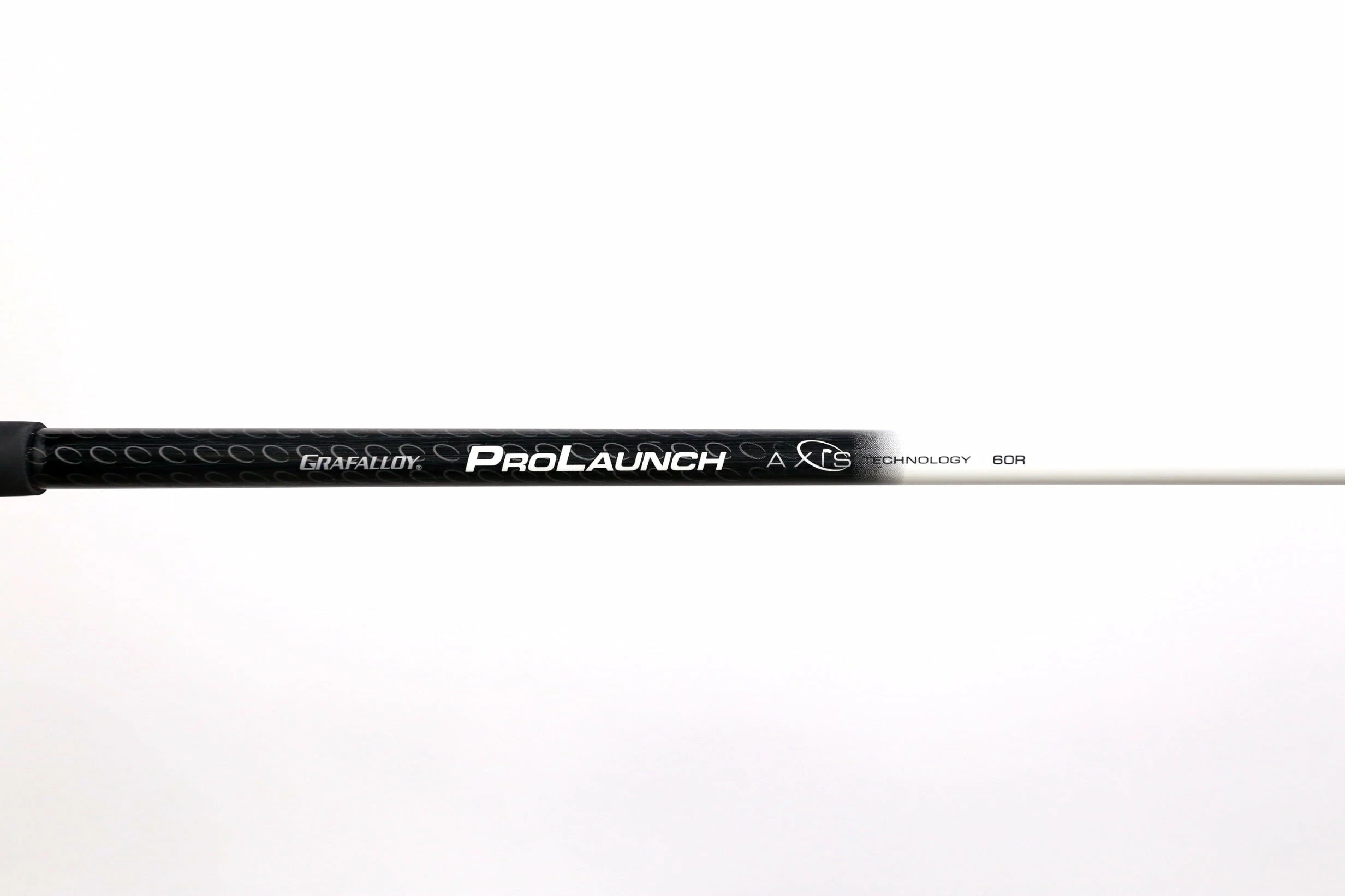 Callaway X Hot Driver - Right-Handed - 10.5 Degrees - Regular Flex 10 Callaway X Hot Driver - Right-Handed - 10.5 Degrees - Regular Flex - Image 8