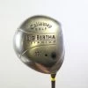 Callaway Big Bertha Titanium 2004 Driver - Right-Handed - 13 Degrees - Ladies Flex 1 Callaway Big Bertha Titanium 2004 Driver - Right-Handed - 13 Degrees - Ladies Flex -Callaway Shop 4eaaee0e 05e7 54ac 9410 0be616fdecb1