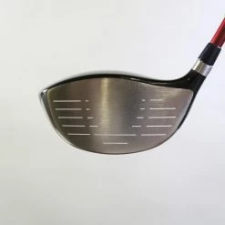 Ping G15 Driver - Right-Handed - 10.5 Degrees - Regular Flex 16 Ping G15 Driver - Right-Handed - 10.5 Degrees - Regular Flex -Callaway Shop 4ebc31ac db26 5a3a 8de1 b790f60e7d42