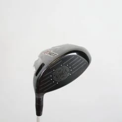 Callaway X Hot Driver - Right-Handed - 9.5 Degrees - Regular Flex -Callaway Shop 4ec9b777 43c5 5189 a134 3603a6168a69