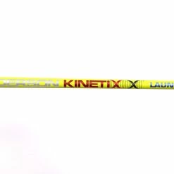 Callaway Epic Speed Driver - Right-Handed - 10.5 Degrees - Regular Flex 20 Callaway Epic Speed Driver - Right-Handed - 10.5 Degrees - Regular Flex -Callaway Shop 4f10864c 3376 5d37 83eb 428e4534afed