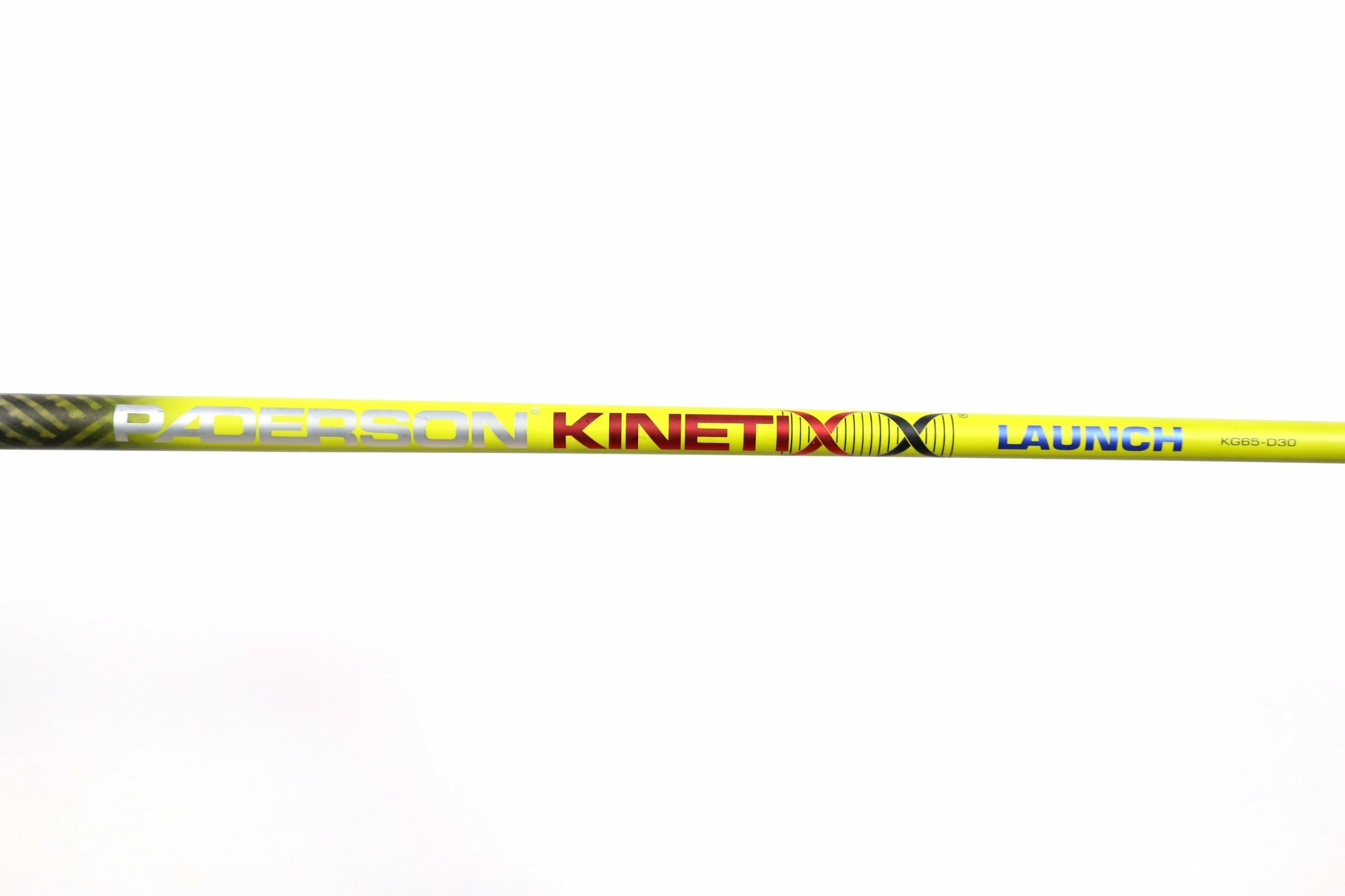 Callaway Epic Speed Driver - Right-Handed - 10.5 Degrees - Regular Flex 11 Callaway Epic Speed Driver - Right-Handed - 10.5 Degrees - Regular Flex - Image 9