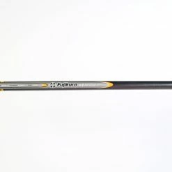 Cleveland HI BORE Driver - Right-Handed - 10.5 Degrees - Regular Flex -Callaway Shop 4f1fa0f2 bcdb 5571 8227 d6e94ab08e4a scaled