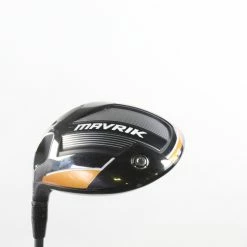 Callaway Mavrik Driver - Left-Handed - 12 Degrees - Regular Flex 13 Callaway Mavrik Driver - Left-Handed - 12 Degrees - Regular Flex -Callaway Shop 4f339a68 e1cf 5980 bf7d ca08b56878c1