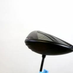 Ping G400 Max Driver - Right-Handed - 9 Degrees - Extra Stiff Flex 14 Ping G400 Max Driver - Right-Handed - 9 Degrees - Extra Stiff Flex -Callaway Shop 4f6ed084 7869 5256 b9ba fae65aa9c8a2