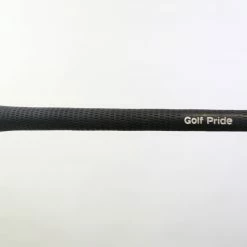 Callaway Big Bertha Driver - Right-Handed - 9 Degrees - Regular Flex 19 Callaway Big Bertha Driver - Right-Handed - 9 Degrees - Regular Flex -Callaway Shop 4f8c3275 7b93 5107 8147 753ae0b43f3f