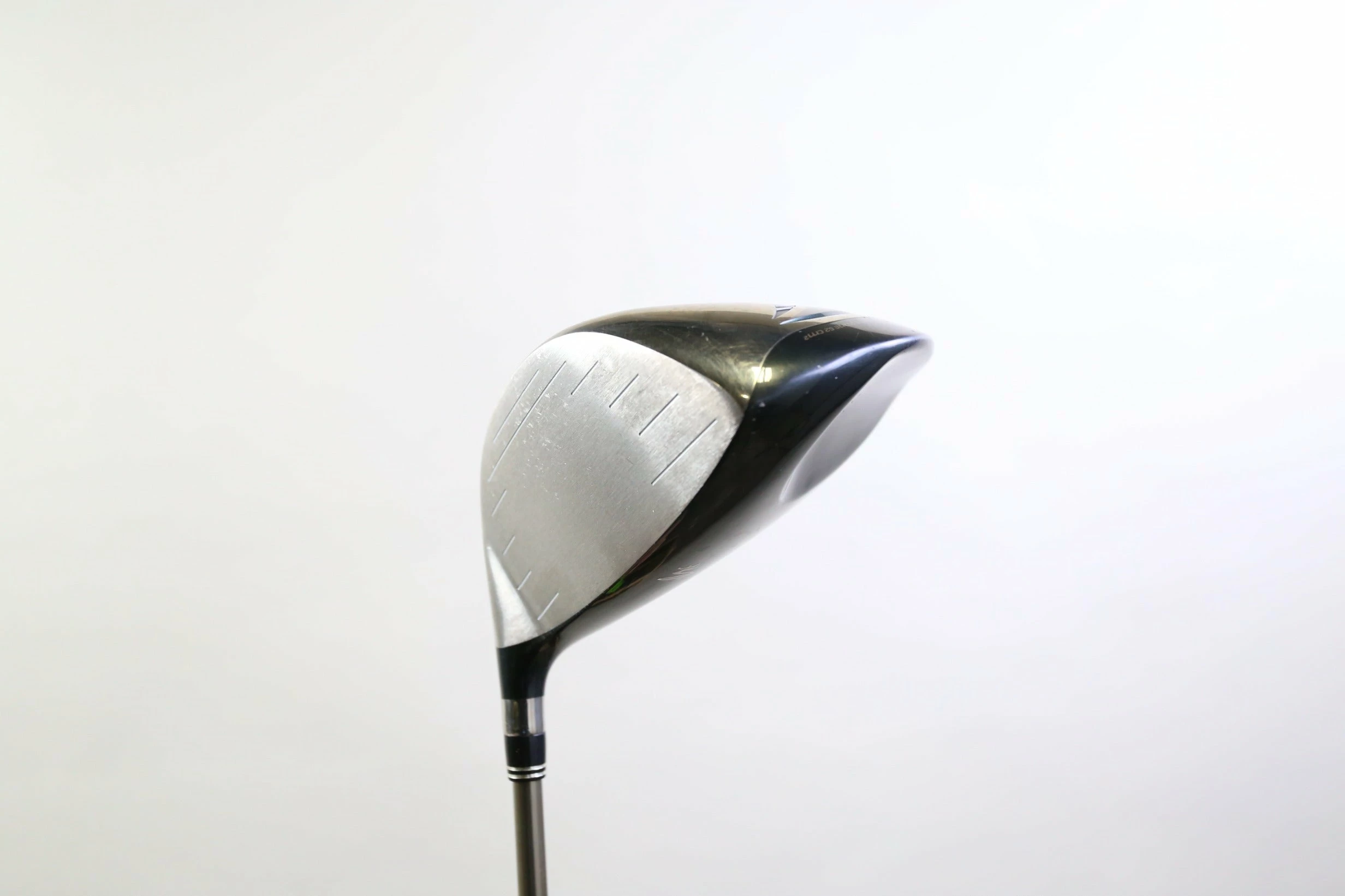 Cobra Speed LD M Offset Driver - Right-Handed - 12 Degrees - Ladies Flex 7 Cobra Speed LD M Offset Driver - Right-Handed - 12 Degrees - Ladies Flex - Image 5