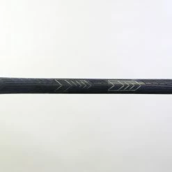 Cobra Speed LD M Offset Driver - Right-Handed - 12 Degrees - Ladies Flex 19 Cobra Speed LD M Offset Driver - Right-Handed - 12 Degrees - Ladies Flex -Callaway Shop 4fa48204 46e3 5d1e aabd e9d7db95fc53