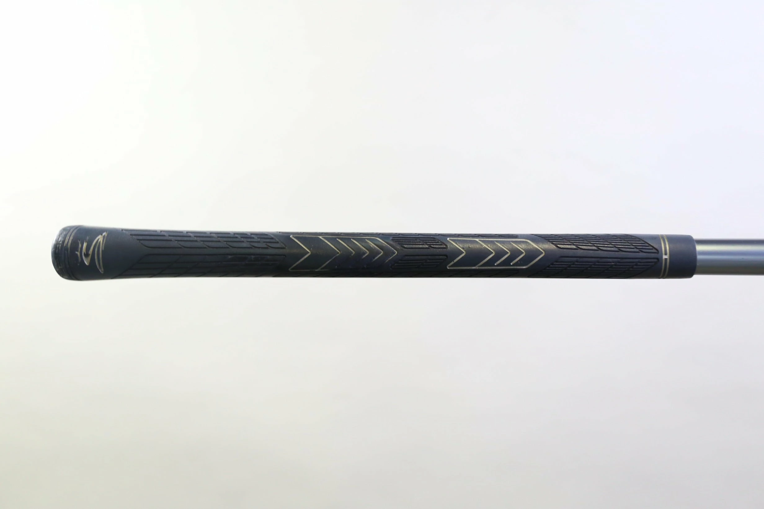 Cobra Speed LD M Offset Driver - Right-Handed - 12 Degrees - Ladies Flex 11 Cobra Speed LD M Offset Driver - Right-Handed - 12 Degrees - Ladies Flex - Image 9