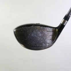 Cobra SS 350 Offset Driver - Right-Handed - 10.5 Degrees - Regular Flex 16 Cobra SS 350 Offset Driver - Right-Handed - 10.5 Degrees - Regular Flex -Callaway Shop 4fa4fef8 562b 54b7 9195 4170099539fb