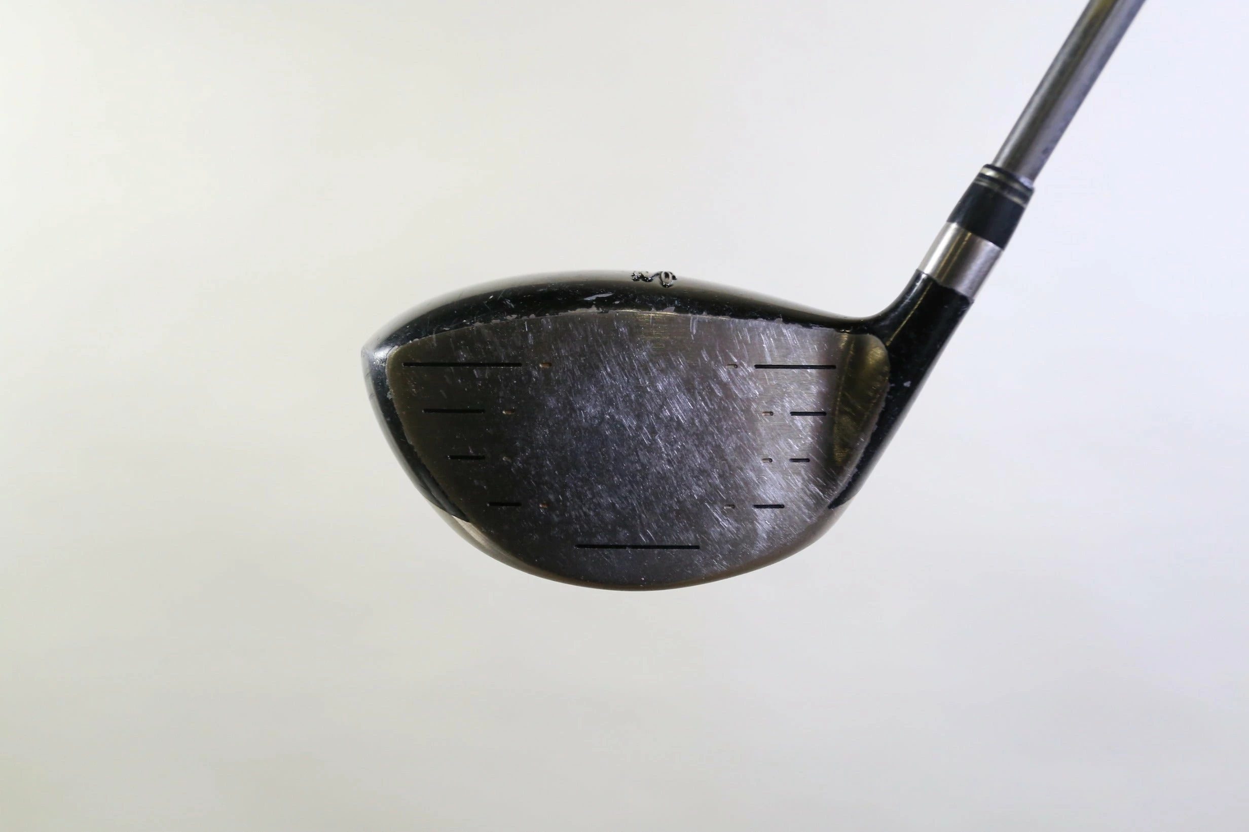 Cobra SS 350 Offset Driver - Right-Handed - 10.5 Degrees - Regular Flex 8 Cobra SS 350 Offset Driver - Right-Handed - 10.5 Degrees - Regular Flex - Image 6