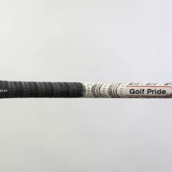 Cobra RADSpeed XB Black/Turbo Yellow Driver - Left-Handed - 10.5 Degrees - Regular Flex 19 Cobra RADSpeed XB Black/Turbo Yellow Driver - Left-Handed - 10.5 Degrees - Regular Flex -Callaway Shop 4fac7ebe c4bc 562c ba22 7b52e97cf95a