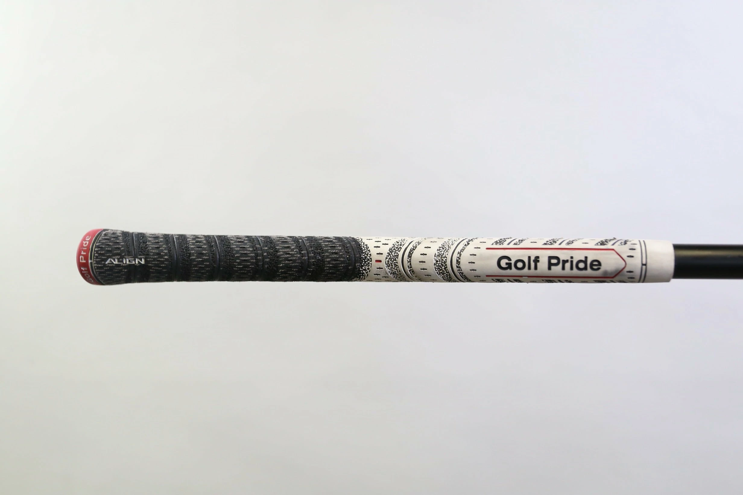 Cobra RADSpeed XB Black/Turbo Yellow Driver - Left-Handed - 10.5 Degrees - Regular Flex 11 Cobra RADSpeed XB Black/Turbo Yellow Driver - Left-Handed - 10.5 Degrees - Regular Flex - Image 9