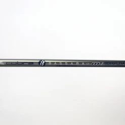 Cobra M Speed Offset Driver - Right-Handed - 12 Degrees - Ladies Flex -Callaway Shop 4fc4e9ba 1d76 54f0 861a ee0d7a4fd6ce