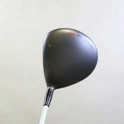 Callaway X Hot Driver - Right-Handed - 10.5 Degrees - Seniors Flex 17 Callaway X Hot Driver - Right-Handed - 10.5 Degrees - Seniors Flex -Callaway Shop 4fc8cf41 0abc 5cea 8d52 9c5828e8f4f2