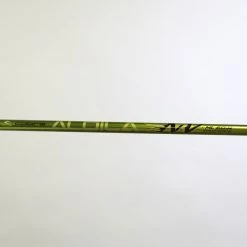 Cobra SZ 460 Driver - Right-Handed - 10.5 Degrees - Regular Flex 22 Cobra SZ 460 Driver - Right-Handed - 10.5 Degrees - Regular Flex -Callaway Shop 4fdd7cc4 1aad 5464 bb8d ade2c7e33945