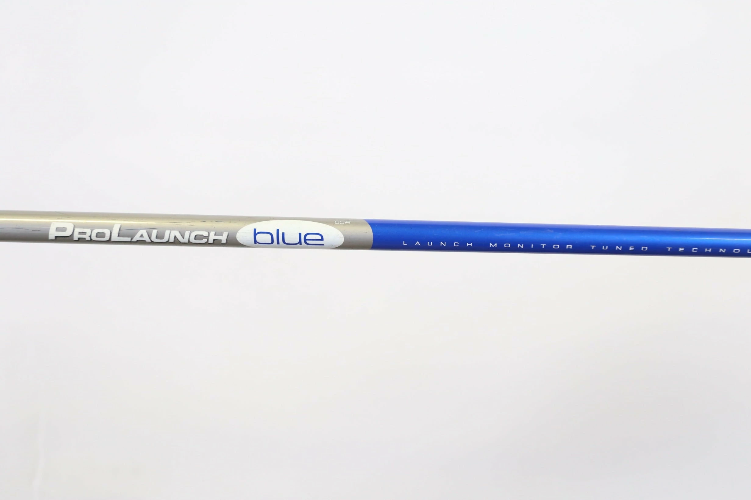 Callaway Big Bertha Fusion FT-3 Driver - Right-Handed - 10 Degrees - Regular Flex 10 Callaway Big Bertha Fusion FT-3 Driver - Right-Handed - 10 Degrees - Regular Flex - Image 8