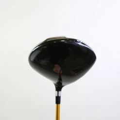 Cleveland XL270 Ultralite Driver - Left-Handed - 10.5 Degrees - Regular Flex 14 Cleveland XL270 Ultralite Driver - Left-Handed - 10.5 Degrees - Regular Flex -Callaway Shop 4ff8deda 6e12 54c6 8965 0dec69652696