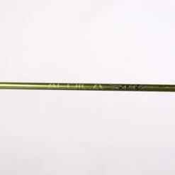 Ping G2 Driver - Right-Handed - 8.5 Degrees - Stiff Flex 17 Ping G2 Driver - Right-Handed - 8.5 Degrees - Stiff Flex -Callaway Shop 5006b00a 992c 57d0 b7ad dc5d9bc78720