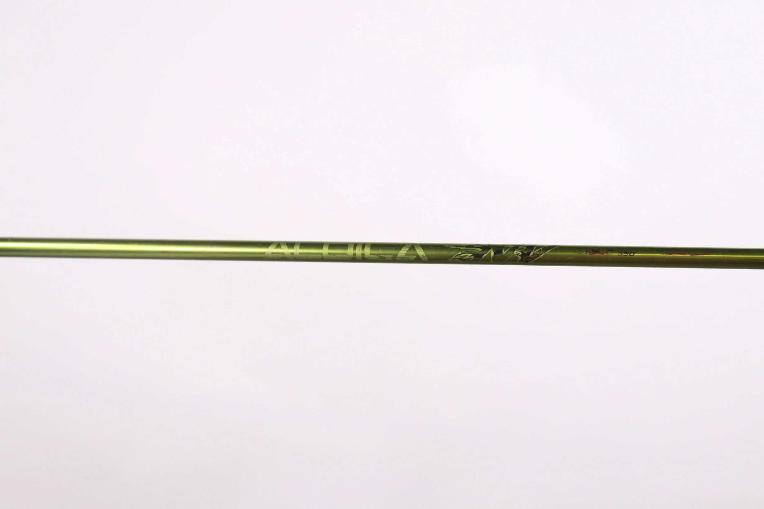 Ping G2 Driver - Right-Handed - 8.5 Degrees - Stiff Flex 9 Ping G2 Driver - Right-Handed - 8.5 Degrees - Stiff Flex - Image 8