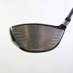Cleveland HiBore XL Driver - Right-Handed - 10.5 Degrees - Regular Flex 16 Cleveland HiBore XL Driver - Right-Handed - 10.5 Degrees - Regular Flex -Callaway Shop 5018d35c 5bd5 5e0e b6ca c4c9f0e0409e