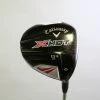 Callaway X Hot Driver - Right-Handed - 13.5 Degrees - Ladies Flex 1 Callaway X Hot Driver - Right-Handed - 13.5 Degrees - Ladies Flex -Callaway Shop 50258f76 ad79 52cb 8ad5 0c3620230131