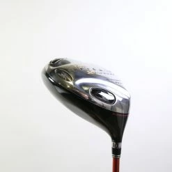 Cobra X Speed Driver - Right-Handed - 10.5 Degrees - Stiff Flex -Callaway Shop 502a6216 552d 51d2 b830 cdb71135a9b3