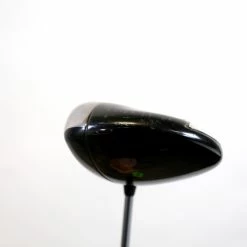 Callaway FT-9 Draw Driver - Right-Handed - 13 Degrees - Regular Flex 14 Callaway FT-9 Draw Driver - Right-Handed - 13 Degrees - Regular Flex -Callaway Shop 502dbeaf 8c44 5ea4 9e0b 7120c86c40f3