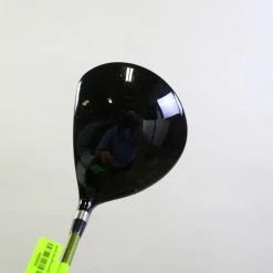 Ping G2 Driver - Right-Handed - 10 Degrees - Regular Flex 17 Ping G2 Driver - Right-Handed - 10 Degrees - Regular Flex -Callaway Shop 503a7c09 916e 5621 9f16 aa4163826ed3
