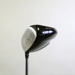 Callaway FT-5 Draw Driver - Right-Handed - 9.5 Degrees - Regular Flex 18 Callaway FT-5 Draw Driver - Right-Handed - 9.5 Degrees - Regular Flex -Callaway Shop 50406380 3d24 5a40 83e3 99ac5d2f3a58