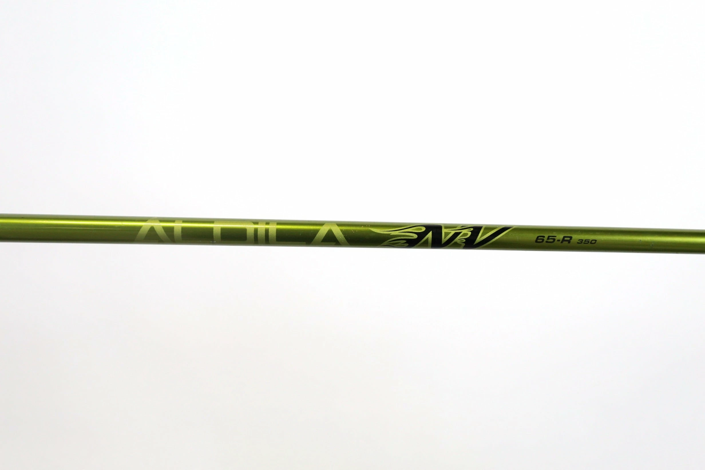 Cleveland HI BORE Driver - Right-Handed - 9.5 Degrees - Regular Flex 10 Cleveland HI BORE Driver - Right-Handed - 9.5 Degrees - Regular Flex - Image 8