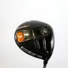 Cobra King F6 Black Driver - Right-Handed - 10.5 Degrees - Regular Flex -Callaway Shop 50513afc f522 576d a5bd 60dda80d1d8d