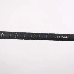 Ping G20 Driver - Right-Handed - 10.5 Degrees - Regular Flex -Callaway Shop 505a138d 1948 51fa b1ec c88217a69df4