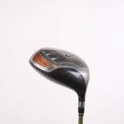 Nike Ignite 460 Driver - Right-Handed - 9.5 Degrees - Regular Flex 13 Nike Ignite 460 Driver - Right-Handed - 9.5 Degrees - Regular Flex -Callaway Shop 505fd011 c3a0 5a7a 8e29 401709e57751