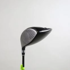 Nike SQ Dymo 2 Squared Driver - Right-Handed - Ladies Flex 15 Nike SQ Dymo 2 Squared Driver - Right-Handed - Ladies Flex -Callaway Shop 50646427 1224 53d0 bcd1 4cca673247e5