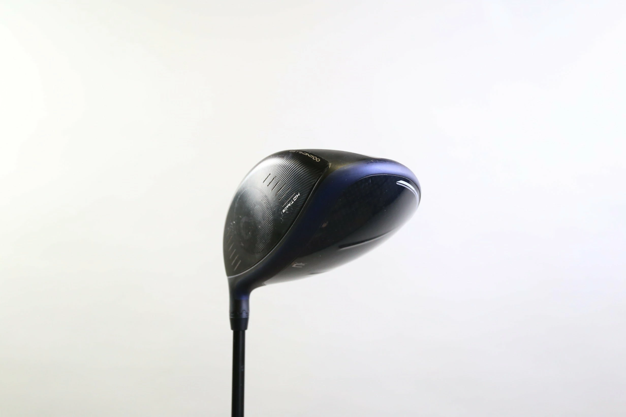 Cobra LTDx LS Blue Driver - Right-Handed - 9 Degrees - Extra Stiff Flex 7 Cobra LTDx LS Blue Driver - Right-Handed - 9 Degrees - Extra Stiff Flex - Image 5
